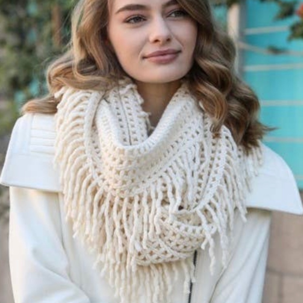 Scarves